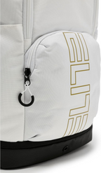 NIKE Hoops Elite Backpack,ROYAL