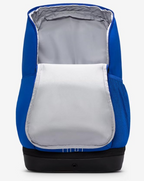 NIKE Hoops Elite Backpack,ROYAL
