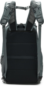 NIKE Hoops Elite Backpack,ROYAL