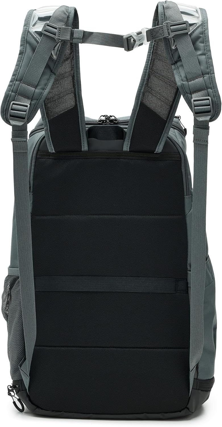 NIKE Hoops Elite Backpack,ROYAL