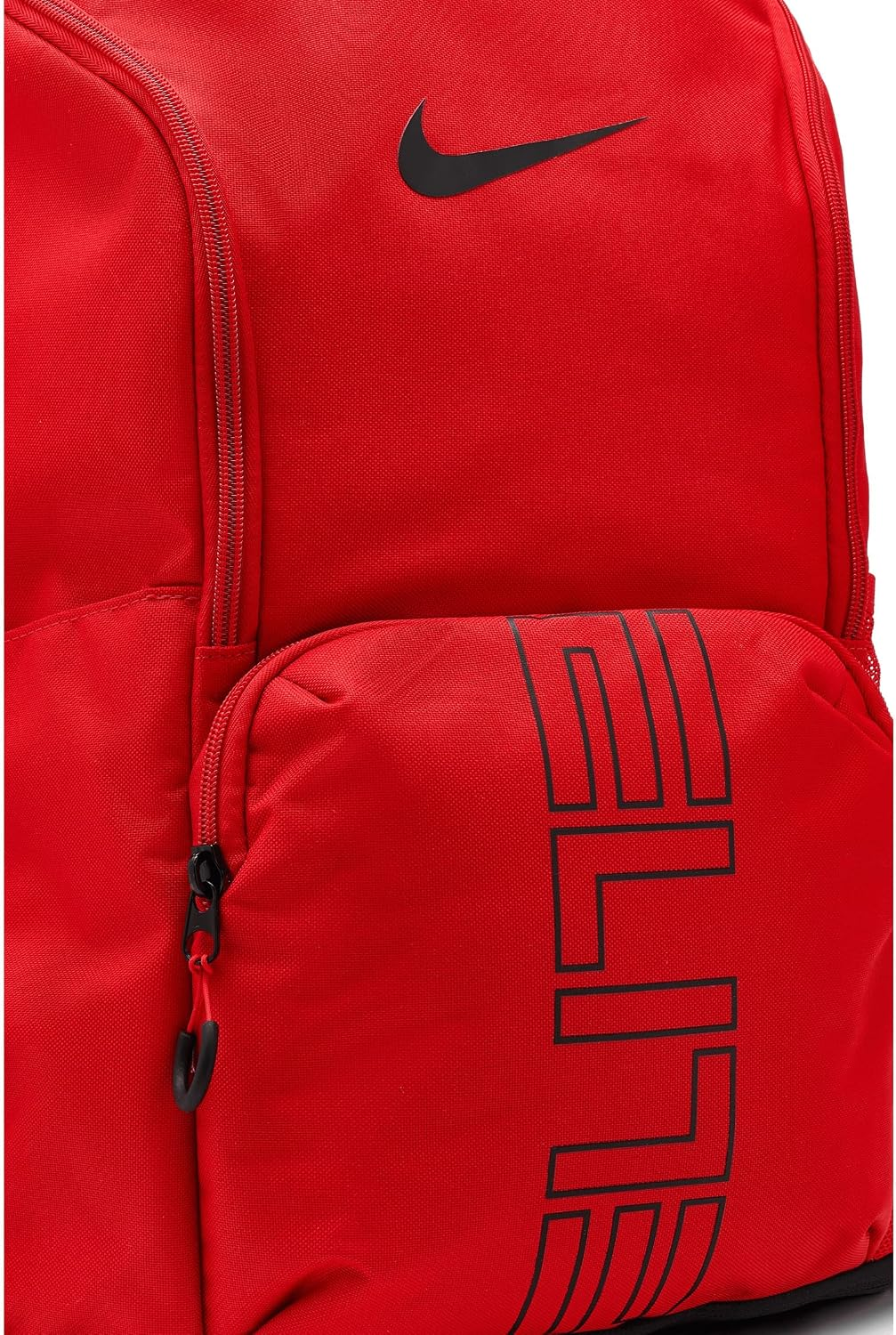 NIKE Hoops Elite Backpack,ROYAL