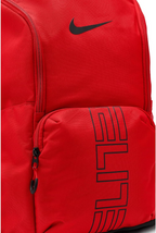 NIKE Hoops Elite Backpack,ROYAL