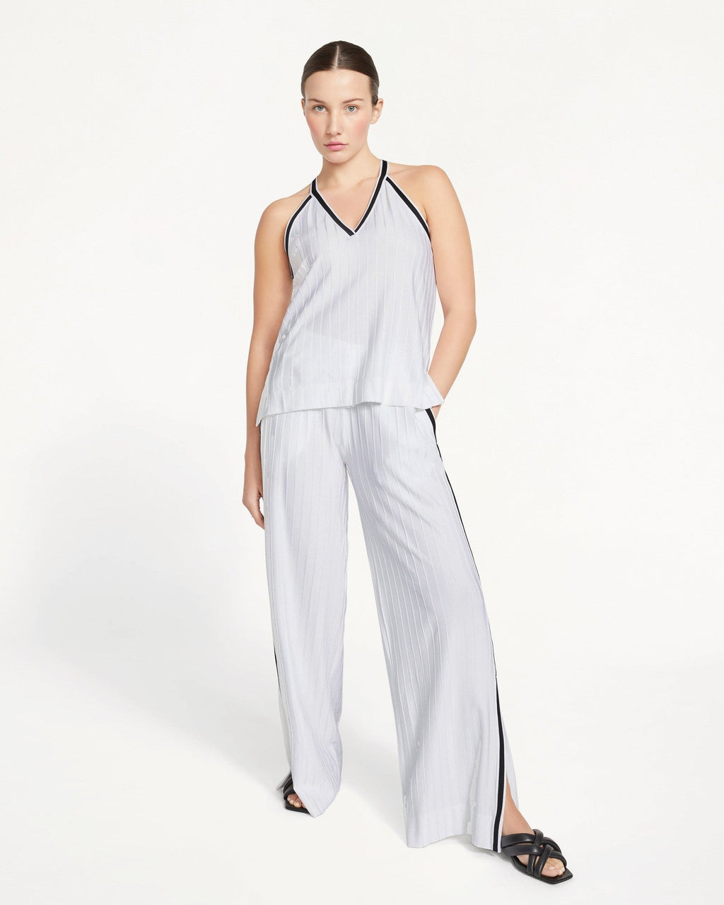 Fadeaway Pant