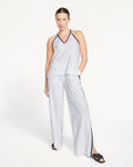 Fadeaway Pant