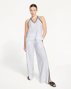 Fadeaway Pant