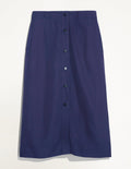 Baseline Skirt