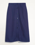 Baseline Skirt