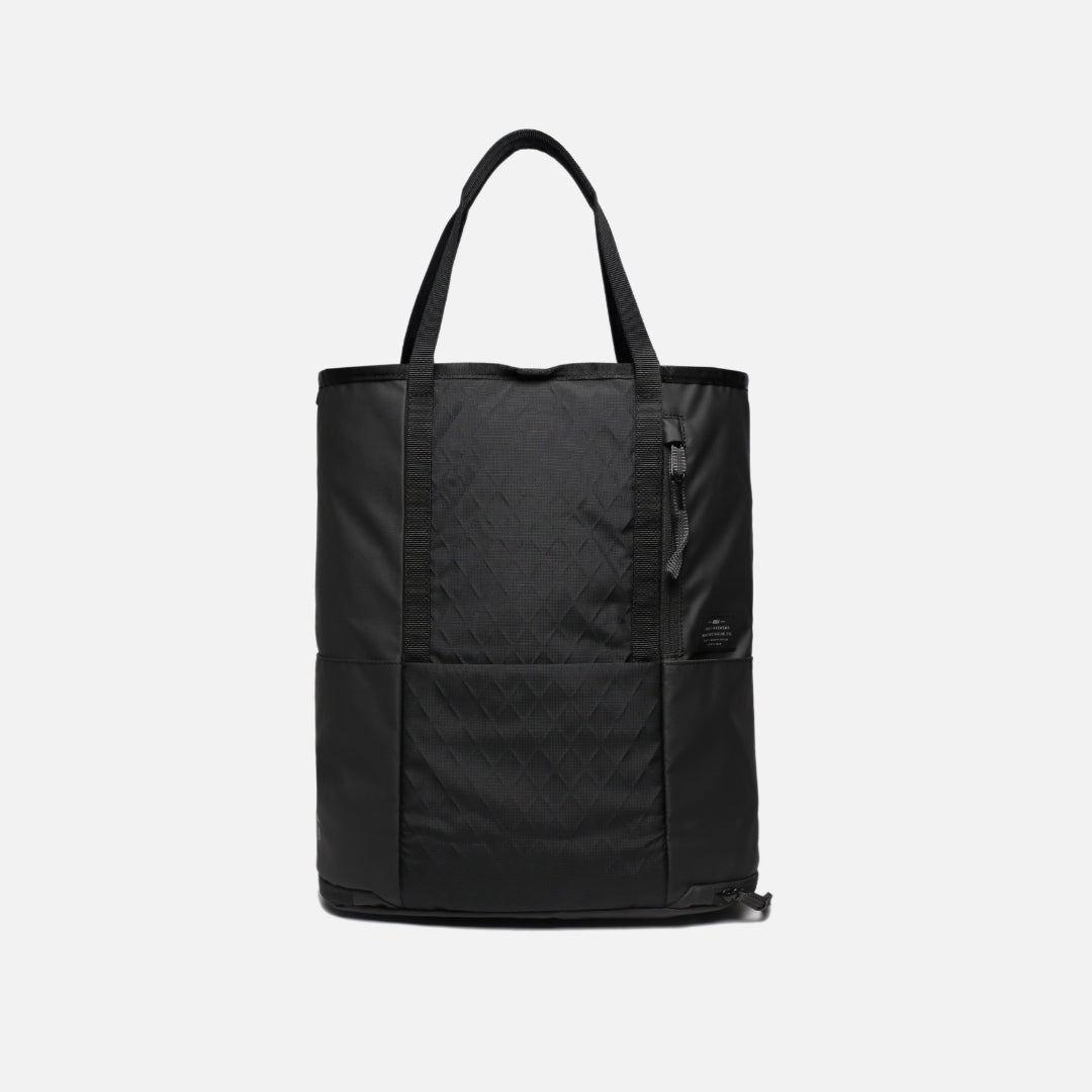 TRUE All Day Access Backpack
