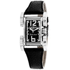 Locman Women's Latin Lover