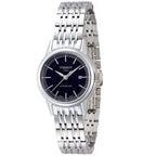 Tissot Women's Carson