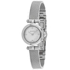 Gucci Women's Diamantissima