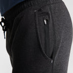 Highland Luxe Jogger