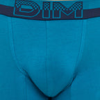 Stretch Boxers // Blue // Pack of 2