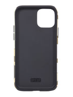 Raf Simons Men Iphone 11 Pro Disorder Cover