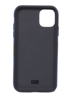 Raf Simons Men Iphone 11 Teenage Dream Cover