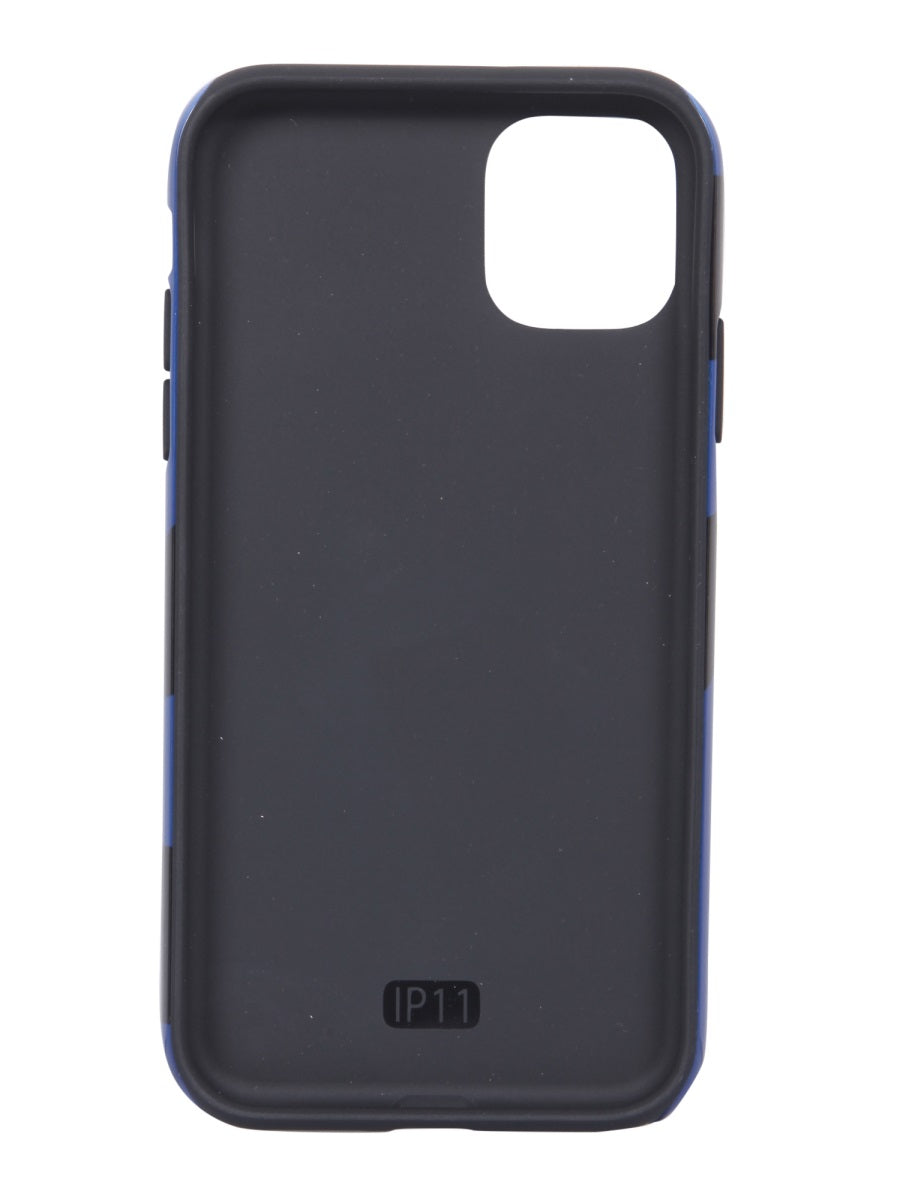 Raf Simons Men Iphone 11 Teenage Dream Cover