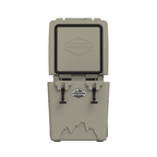 50 qt Outpost Class™ Wheeled Cooler