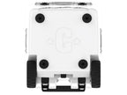 50 qt Outpost Class™ Wheeled Cooler