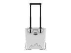 50 qt Outpost Class™ Wheeled Cooler