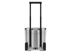50 qt Outpost Class™ Wheeled Cooler