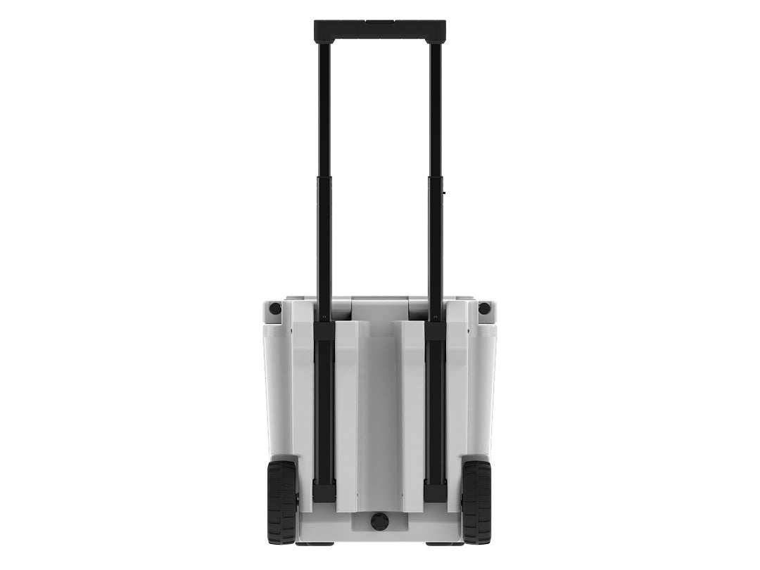 50 qt Outpost Class™ Wheeled Cooler
