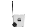 50 qt Outpost Class™ Wheeled Cooler