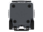 50 qt Outpost Class™ Wheeled Cooler