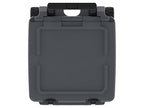 50 qt Outpost Class™ Wheeled Cooler