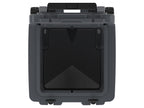 50 qt Outpost Class™ Wheeled Cooler