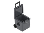 50 qt Outpost Class™ Wheeled Cooler