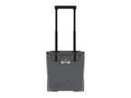 50 qt Outpost Class™ Wheeled Cooler