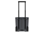 50 qt Outpost Class™ Wheeled Cooler