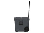 50 qt Outpost Class™ Wheeled Cooler