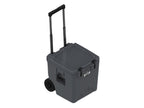 50 qt Outpost Class™ Wheeled Cooler