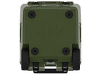 50 qt Outpost Class™ Wheeled Cooler