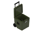 50 qt Outpost Class™ Wheeled Cooler