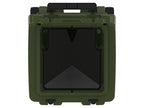 50 qt Outpost Class™ Wheeled Cooler