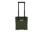 50 qt Outpost Class™ Wheeled Cooler