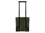 50 qt Outpost Class™ Wheeled Cooler