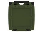 50 qt Outpost Class™ Wheeled Cooler