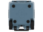 50 qt Outpost Class™ Wheeled Cooler