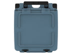 50 qt Outpost Class™ Wheeled Cooler
