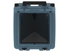 50 qt Outpost Class™ Wheeled Cooler