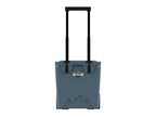50 qt Outpost Class™ Wheeled Cooler