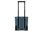50 qt Outpost Class™ Wheeled Cooler