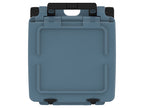 50 qt Outpost Class™ Wheeled Cooler