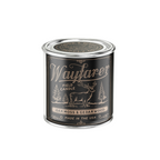 Wayfarer Field Candle