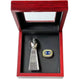 1991 Ring and Trophy Set