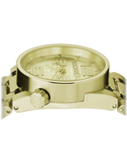 50mm (Gold) Watch