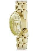 50mm (Gold) Watch